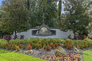 27111 Nostalgia Dr, Leesburg, FL 34748 - Photo 42