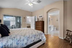 27111 Nostalgia Dr, Leesburg, FL 34748 - Photo 20