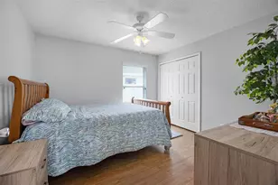 27111 Nostalgia Dr, Leesburg, FL 34748 - Photo 14