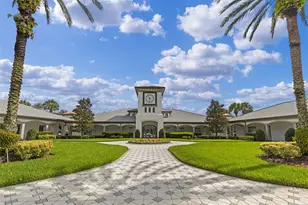27111 Nostalgia Dr, Leesburg, FL 34748 - Photo 50