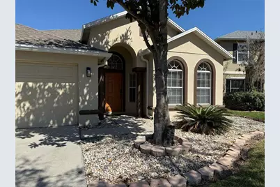 2227 Oakington Street, Winter Garden, FL 34787 - Photo 2