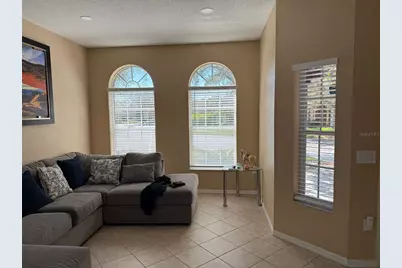 2227 Oakington Street, Winter Garden, FL 34787 - Photo 8