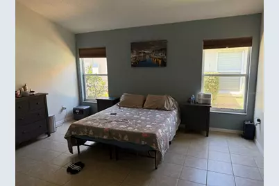 2227 Oakington Street, Winter Garden, FL 34787 - Photo 16