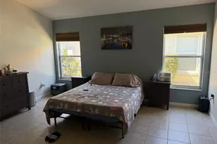 2227 Oakington St, Winter Garden, FL 34787 - Photo 16