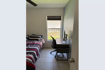 2227 Oakington Street, Winter Garden, FL 34787 - Photo 30