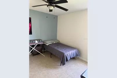 2227 Oakington Street, Winter Garden, FL 34787 - Photo 34