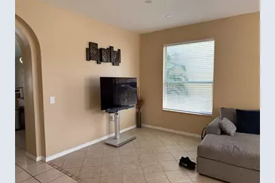 2227 Oakington Street, Winter Garden, FL 34787 - Photo 10