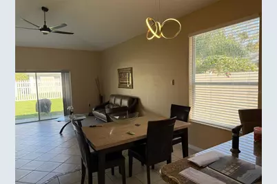 2227 Oakington Street, Winter Garden, FL 34787 - Photo 12