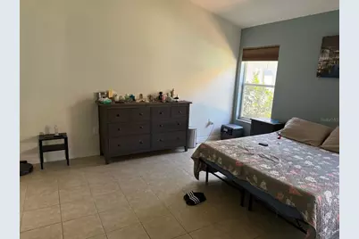 2227 Oakington Street, Winter Garden, FL 34787 - Photo 18