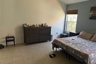 2227 Oakington St, Winter Garden, FL 34787 - Photo 18