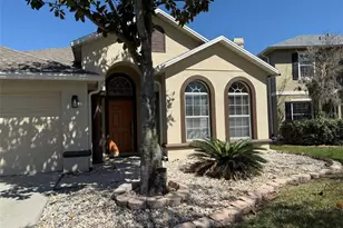 2227 Oakington St, Winter Garden, FL 34787 - Photo 1