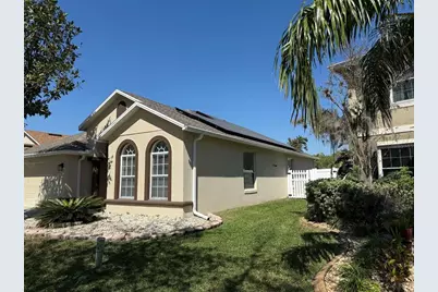 2227 Oakington Street, Winter Garden, FL 34787 - Photo 4