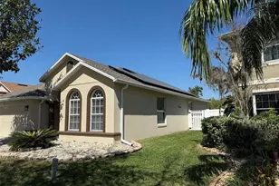 2227 Oakington St, Winter Garden, FL 34787 - Photo 4