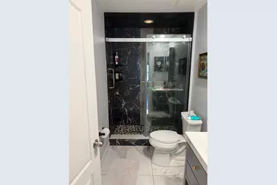 2227 Oakington Street, Winter Garden, FL 34787 - Photo 38