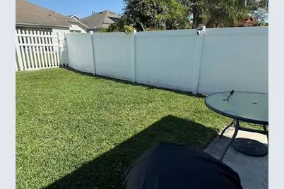 2227 Oakington Street, Winter Garden, FL 34787 - Photo 40