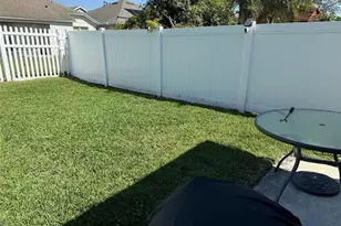 2227 Oakington St, Winter Garden, FL 34787 - Photo 40