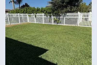 2227 Oakington Street, Winter Garden, FL 34787 - Photo 42