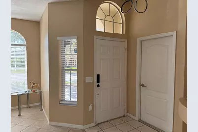 2227 Oakington Street, Winter Garden, FL 34787 - Photo 6