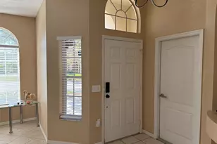 2227 Oakington St, Winter Garden, FL 34787 - Photo 6