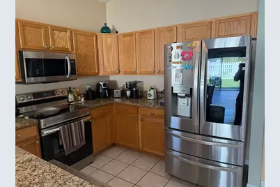 2227 Oakington Street, Winter Garden, FL 34787 - Photo 14