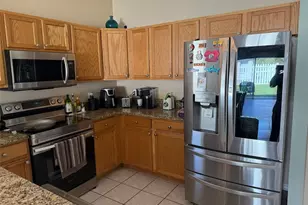2227 Oakington St, Winter Garden, FL 34787 - Photo 14