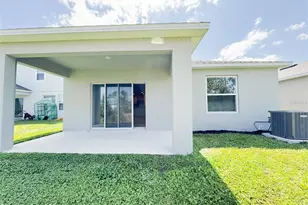 436 Wayland Dr, Haines City, FL 33844 - Photo 2