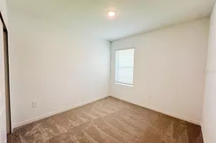 436 Wayland Dr, Haines City, FL 33844 - Photo 20