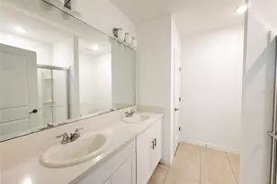 436 Wayland Dr, Haines City, FL 33844 - Photo 10