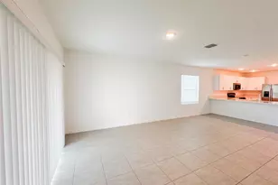 436 Wayland Dr, Haines City, FL 33844 - Photo 6
