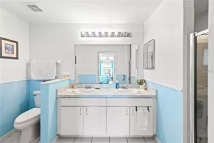 221 Prather Dr, Davenport, FL 33837 - Photo 24