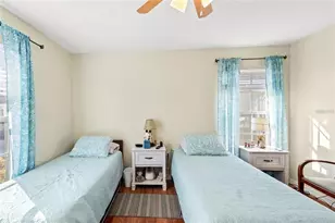 221 Prather Dr, Davenport, FL 33837 - Photo 20