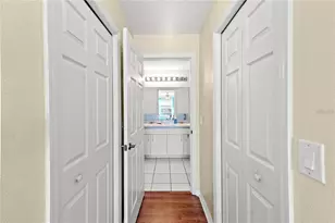 221 Prather Dr, Davenport, FL 33837 - Photo 22