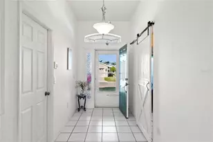 221 Prather Dr, Davenport, FL 33837 - Photo 4