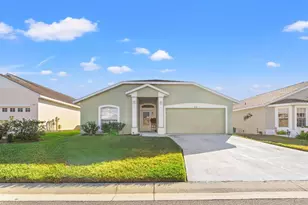 221 Prather Dr, Davenport, FL 33837 - Photo 1