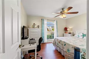 221 Prather Dr, Davenport, FL 33837 - Photo 14