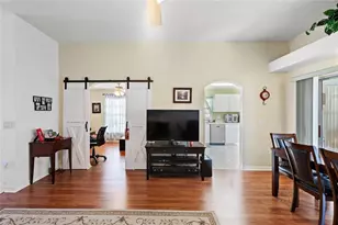 221 Prather Dr, Davenport, FL 33837 - Photo 6