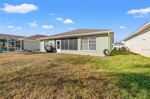 221 Prather Dr, Davenport, FL 33837 - Photo 28