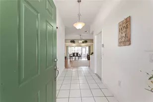 221 Prather Dr, Davenport, FL 33837 - Photo 2