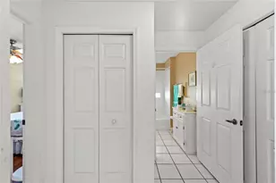 221 Prather Dr, Davenport, FL 33837 - Photo 16