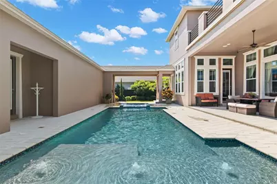 13661 Granger Avenue, Orlando, FL 32827 - Photo 8