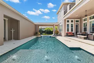 13661 Granger Ave, Orlando, FL 32827 - Photo 8
