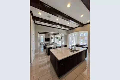 13661 Granger Avenue, Orlando, FL 32827 - Photo 18