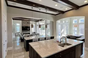 13661 Granger Ave, Orlando, FL 32827 - Photo 18