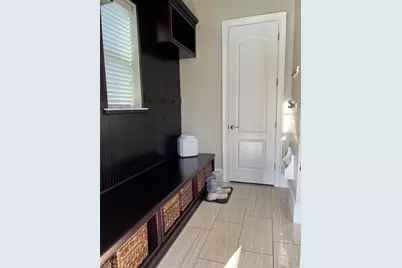 13661 Granger Avenue, Orlando, FL 32827 - Photo 32