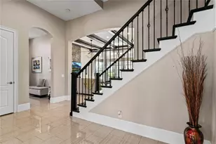 13661 Granger Ave, Orlando, FL 32827 - Photo 24