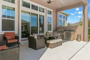 13661 Granger Ave, Orlando, FL 32827 - Photo 10