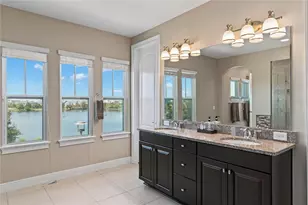 13661 Granger Ave, Orlando, FL 32827 - Photo 26