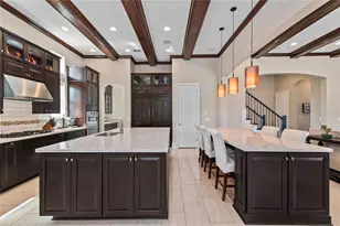 13661 Granger Ave, Orlando, FL 32827 - Photo 20