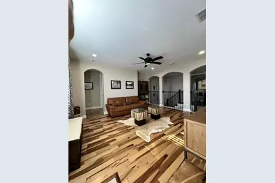 13661 Granger Avenue, Orlando, FL 32827 - Photo 30