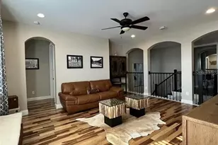 13661 Granger Ave, Orlando, FL 32827 - Photo 30